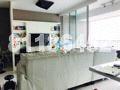 Blk 273A Natura Loft (Bishan), HDB 5 Rooms #138930332